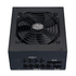 Fotoja e Burim energjie Cooler Master MWE Gold 750 - V2, 24-pin ATX, 750 W, Picture 8