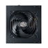 Fotoja e Burim energjie Cooler Master MWE Gold 750 - V2, 24-pin ATX, 750 W, Picture 9