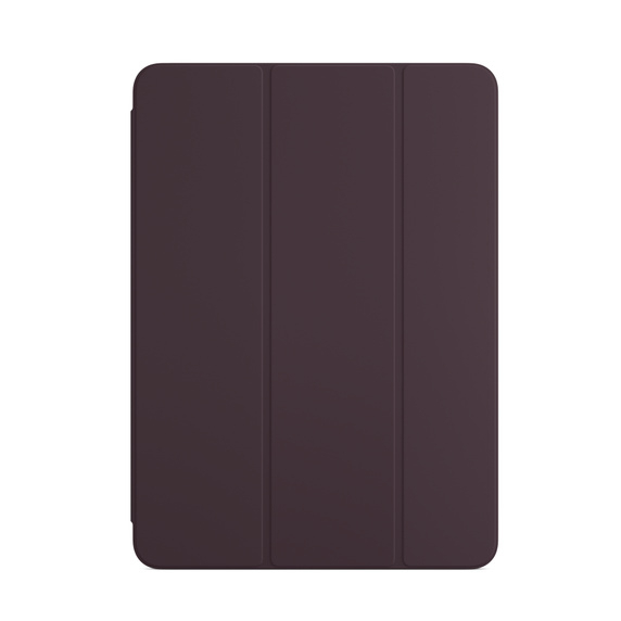 Fotoja e Apple Smart Folio for iPad Air (5th gen), Dark Cherry (Seasonal Spring 2022)