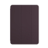 Fotoja e Apple Smart Folio for iPad Air (5th gen), Dark Cherry (Seasonal Spring 2022), Picture 1