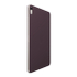 Fotoja e Apple Smart Folio for iPad Air (5th gen), Dark Cherry (Seasonal Spring 2022), Picture 2