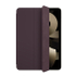 Fotoja e Apple Smart Folio for iPad Air (5th gen), Dark Cherry (Seasonal Spring 2022), Picture 3