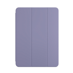 Fotoja e Apple Smart Folio for iPad Air (5th gen), English Lavender (Seasonal Spring 2022)