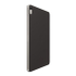 Fotoja e Apple Smart Folio for iPad Air (4/5th gen), Black, Picture 2