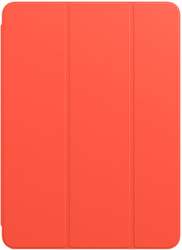 Fotoja e Apple Smart Folio for iPad Air (4/5th gen), Electric Orange (Seasonal Spring2021)