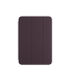 Fotoja e Apple Smart Folio for iPad mini (6th gen), Dark Cherry (Seasonal Fall 2021), Picture 1