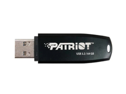 Fotoja e USB Pendrive Patriot Xporter Core, 64 GB, USB Type-A