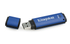 Fotoja e USB Kingston DataTraveler Vault Privacy 3.0 4GB, 4 GB, USB Type-A, Picture 2