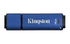 Fotoja e USB Kingston DataTraveler Vault Privacy 3.0 4GB, 4 GB, USB Type-A, Picture 3