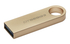 Fotoja e USB Kingston DataTraveler 220MB/s Metal, 64 GB, USB Type-A, Picture 9