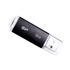 Fotoja e USB Silicon Power Ultima U02, 32 GB, USB Type-A, Picture 1