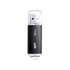 Fotoja e USB Silicon Power Ultima U02, 32 GB, USB Type-A, Picture 2