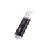 Fotoja e USB Silicon Power Ultima U02, 32 GB, USB Type-A, Picture 3