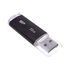 Fotoja e USB Silicon Power Ultima U02, 32 GB, USB Type-A, Picture 4