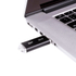 Fotoja e USB Silicon Power Ultima U02, 32 GB, USB Type-A, Picture 5
