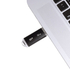 Fotoja e USB Silicon Power Ultima U02, 32 GB, USB Type-A, Picture 6
