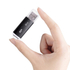 Fotoja e USB Silicon Power Ultima U02, 32 GB, USB Type-A, Picture 7