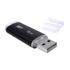 Fotoja e USB Silicon Power Ultima U02, 32 GB, USB Type-A, Picture 8