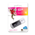 Fotoja e USB Silicon Power Ultima U02, 32 GB, USB Type-A, Picture 9