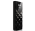 Fotoja e USB Silicon Power Ultima U03, 16 GB, USB Type-A, Picture 4
