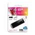 Fotoja e USB Silicon Power Ultima U03, 16 GB, USB Type-A, Picture 6