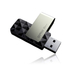 Fotoja e USB Silicon Power Blaze B30, 32 GB, USB Type-A, Picture 2