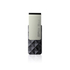 Fotoja e USB Silicon Power Blaze B30, 32 GB, USB Type-A, Picture 3