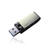 Fotoja e USB Silicon Power Blaze B30, 32 GB, USB Type-A, Picture 4