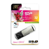 Fotoja e USB Silicon Power Blaze B30, 32 GB, USB Type-A, Picture 8