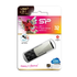 Fotoja e USB Silicon Power Blaze B30, 32 GB, USB Type-A, Picture 9