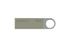 Fotoja e USB Goodram UUN2, 16 GB, USB Type-A, Picture 4