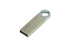 Fotoja e USB Goodram UUN2, 16 GB, USB Type-A, Picture 5