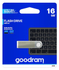Fotoja e USB Goodram UUN2, 16 GB, USB Type-A, Picture 6