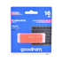 Fotoja e USB Goodram UME3-0160O0R1, 16 GB, USB Type-A, Picture 1