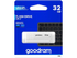 Fotoja e USB Goodram, 32 GB, USB Type-A, Picture 1