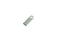 Fotoja e USB Goodram, 16 GB, USB Type-A