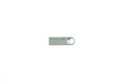 Fotoja e USB Goodram, 32 GB, USB Type-A