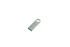 Fotoja e USB Goodram, 32 GB, USB Type-A, Picture 2