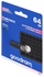 Fotoja e USB Goodram, 64 GB, USB Type-A, Picture 4