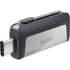 Fotoja e USB Sandisk Ultra Dual Drive, 64 GB, USB Type-A / USB Type-C, Picture 2