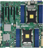 Fotoja e Pllakë amë Supermicro MBD-X11DAC-O Intel C621 LGA 3647 (Socket P) Extended ATX, Picture 1