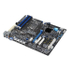 Fotoja e Pllakë amë ASUS P10S-E/4L Intel C236 LGA 1151 (Socket H4) ATX, Picture 2