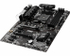 Fotoja e Pllakë amë MSI B450-A PRO MAX AMD B450 Socket AM4 ATX, Picture 3