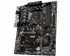 Fotoja e Pllakë amë MSI B450-A PRO MAX AMD B450 Socket AM4 ATX, Picture 4