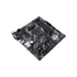 Fotoja e Pllakë amë ASUS PRIME B550M-K AMD B550 Socket AM4 micro  ATX, Picture 4