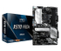 Fotoja e Pllakë amë Asrock X570 Pro4 AMD X570 Socket AM4 ATX, Picture 1