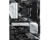 Fotoja e Pllakë amë Asrock X570 Pro4 AMD X570 Socket AM4 ATX, Picture 2