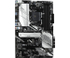 Fotoja e Pllakë amë Asrock X570 Pro4 AMD X570 Socket AM4 ATX, Picture 4