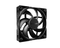 Fotoja e Ftohës Be quiet! Silent Wings Pro 4 BL099, 14 cm, i zi