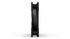 Fotoja e Ftohës Endorfy FLUCTUS 120 PWM ARGB, 12 cm, i zi, Picture 9